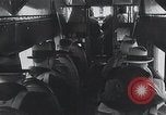 Image Avigation formation Rockwell field California USA, 1935, de la seconde 42 séquences d'archives historiques vidéo 65675027487