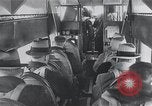 Image Avigation formation Rockwell field California USA, 1935, de la seconde 43 séquences d'archives historiques vidéo 65675027487