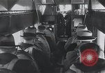 Image Avigation formation Rockwell field California USA, 1935, de la seconde 44 séquences d'archives historiques vidéo 65675027487