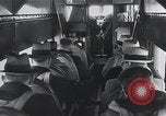 Image Avigation formation Rockwell field California USA, 1935, de la seconde 51 séquences d'archives historiques vidéo 65675027487