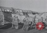 Immagine di O-38 aeroplano Rockwell field California USA, 1935, secondo 9 filmato di repertorio 65675027488