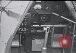 Immagine di O-38 aeroplano Rockwell field California USA, 1935, secondo 24 filmato di repertorio 65675027488