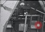 Immagine di O-38 aeroplano Rockwell field California USA, 1935, secondo 27 filmato di repertorio 65675027488