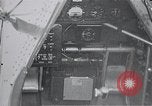 Immagine di O-38 aeroplano Rockwell field California USA, 1935, secondo 32 filmato di repertorio 65675027488