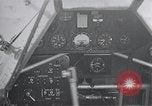 Immagine di O-38 aeroplano Rockwell field California USA, 1935, secondo 36 filmato di repertorio 65675027488