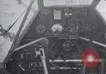 Immagine di O-38 aeroplano Rockwell field California USA, 1935, secondo 37 filmato di repertorio 65675027488