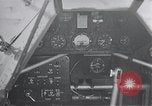 Immagine di O-38 aeroplano Rockwell field California USA, 1935, secondo 40 filmato di repertorio 65675027488
