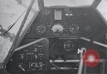Immagine di O-38 aeroplano Rockwell field California USA, 1935, secondo 41 filmato di repertorio 65675027488