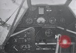 Immagine di O-38 aeroplano Rockwell field California USA, 1935, secondo 42 filmato di repertorio 65675027488