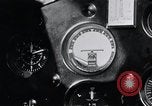 Immagine di O-38 aeroplano Rockwell field California USA, 1935, secondo 43 filmato di repertorio 65675027488