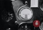 Immagine di O-38 aeroplano Rockwell field California USA, 1935, secondo 45 filmato di repertorio 65675027488