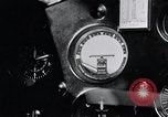 Immagine di O-38 aeroplano Rockwell field California USA, 1935, secondo 46 filmato di repertorio 65675027488