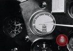 Immagine di O-38 aeroplano Rockwell field California USA, 1935, secondo 47 filmato di repertorio 65675027488
