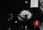 Immagine di O-38 aeroplano Rockwell field California USA, 1935, secondo 49 filmato di repertorio 65675027488