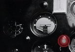 Immagine di O-38 aeroplano Rockwell field California USA, 1935, secondo 50 filmato di repertorio 65675027488