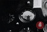 Immagine di O-38 aeroplano Rockwell field California USA, 1935, secondo 51 filmato di repertorio 65675027488