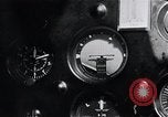 Immagine di O-38 aeroplano Rockwell field California USA, 1935, secondo 52 filmato di repertorio 65675027488
