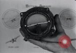 Immagine di O-38 aeroplano Rockwell field California USA, 1935, secondo 53 filmato di repertorio 65675027488