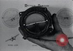 Immagine di O-38 aeroplano Rockwell field California USA, 1935, secondo 56 filmato di repertorio 65675027488
