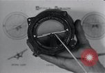 Immagine di O-38 aeroplano Rockwell field California USA, 1935, secondo 58 filmato di repertorio 65675027488