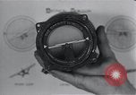 Immagine di O-38 aeroplano Rockwell field California USA, 1935, secondo 60 filmato di repertorio 65675027488