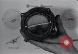 Immagine di O-38 aeroplano Rockwell field California USA, 1935, secondo 61 filmato di repertorio 65675027488