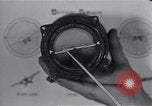 Immagine di O-38 aeroplano Rockwell field California USA, 1935, secondo 62 filmato di repertorio 65675027488