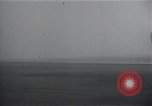 Immagine di O-38 aeroplano Rockwell field California USA, 1935, secondo 44 filmato di repertorio 65675027489