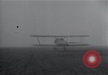 Immagine di O-38 aeroplano Rockwell field California USA, 1935, secondo 47 filmato di repertorio 65675027489