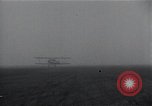Immagine di O-38 aeroplano Rockwell field California USA, 1935, secondo 50 filmato di repertorio 65675027489