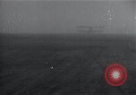 Immagine di O-38 aeroplano Rockwell field California USA, 1935, secondo 56 filmato di repertorio 65675027489
