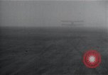 Immagine di O-38 aeroplano Rockwell field California USA, 1935, secondo 57 filmato di repertorio 65675027489