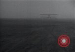 Immagine di O-38 aeroplano Rockwell field California USA, 1935, secondo 58 filmato di repertorio 65675027489