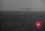 Immagine di O-38 aeroplano Rockwell field California USA, 1935, secondo 59 filmato di repertorio 65675027489