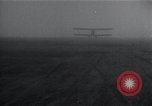 Immagine di O-38 aeroplano Rockwell field California USA, 1935, secondo 61 filmato di repertorio 65675027489