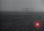 Immagine di O-38 aeroplano Rockwell field California USA, 1935, secondo 62 filmato di repertorio 65675027489