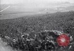 Immagine di Area in Francia indenne dalla guerra Picardia Francia, 1918, secondo 3 filmato di repertorio 65675027490