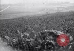 Immagine di Area in Francia indenne dalla guerra Picardia Francia, 1918, secondo 4 filmato di repertorio 65675027490