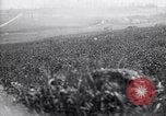 Immagine di Area in Francia indenne dalla guerra Picardia Francia, 1918, secondo 5 filmato di repertorio 65675027490