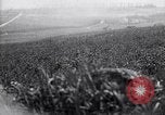Immagine di Area in Francia indenne dalla guerra Picardia Francia, 1918, secondo 6 filmato di repertorio 65675027490