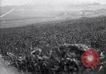 Immagine di Area in Francia indenne dalla guerra Picardia Francia, 1918, secondo 8 filmato di repertorio 65675027490