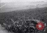 Immagine di Area in Francia indenne dalla guerra Picardia Francia, 1918, secondo 9 filmato di repertorio 65675027490