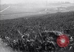Immagine di Area in Francia indenne dalla guerra Picardia Francia, 1918, secondo 10 filmato di repertorio 65675027490