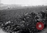 Immagine di Area in Francia indenne dalla guerra Picardia Francia, 1918, secondo 23 filmato di repertorio 65675027490