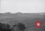 Immagine di Area in Francia indenne dalla guerra Picardia Francia, 1918, secondo 32 filmato di repertorio 65675027490