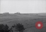 Immagine di Area in Francia indenne dalla guerra Picardia Francia, 1918, secondo 33 filmato di repertorio 65675027490