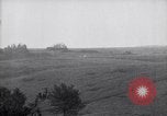 Immagine di Area in Francia indenne dalla guerra Picardia Francia, 1918, secondo 34 filmato di repertorio 65675027490