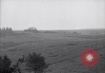 Immagine di Area in Francia indenne dalla guerra Picardia Francia, 1918, secondo 36 filmato di repertorio 65675027490