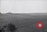 Immagine di Area in Francia indenne dalla guerra Picardia Francia, 1918, secondo 39 filmato di repertorio 65675027490