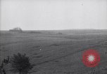 Immagine di Area in Francia indenne dalla guerra Picardia Francia, 1918, secondo 40 filmato di repertorio 65675027490
